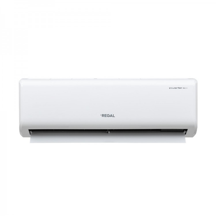 Regal 12000 BTU/H A++ R32 INVERTER Klima